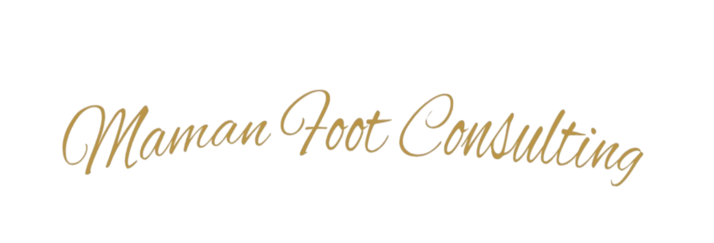 Maman foot consulting