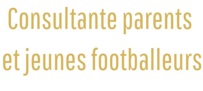 Maman foot consulting