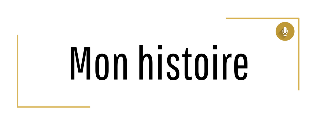 Maman foot consulting