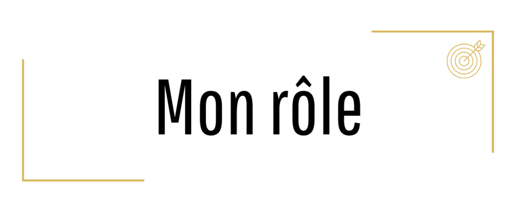 Maman foot consulting