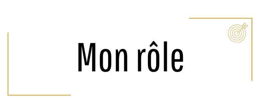 Maman foot consulting