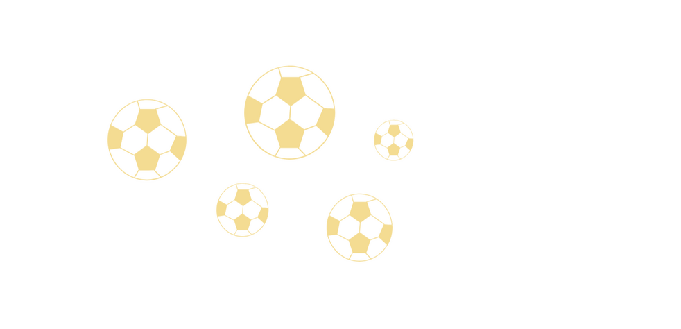 Maman foot consulting